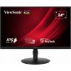 Viewsonic VG2408A-MHD 24 Viewsonic VG2408A-MHD 24