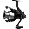 Okuma AK Baitfeeder 4000