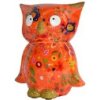 Pokladnička OWL BO Sovička Pokladnička OWL BO Sovička