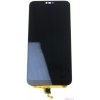 Huawei Honor 10 LCD + dotykový panel čierny Huawei Honor 10 LCD + dotykový panel čierny