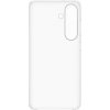 Samsung S25 Priehľadný EF-QS931CTEGWW Samsung S25 Priehľadný EF-QS931CTEGWW