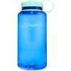 Nalgene Wide Mouth Sustain 1L Cornflower Blue