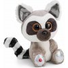 Nici lemur King Lou 15 cm