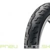 DUNLOP D401 (HARLEY-DAVIDSON) 100/90 R19 57H DUNLOP D401 (HARLEY-DAVIDSON) 100/90 R19 57H