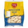 Schär Těstoviny gnocchi 300 g