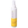 Paul Mitchell Clean Beauty Heat Styling Spray 150 ml Paul Mitchell Clean Beauty Heat Styling Spray 150 ml
