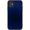 Picasee ULTIMATE CASE MagSafe pro Apple iPhone 11 - Deep Ocean Picasee ULTIMATE CASE MagSafe pro Apple iPhone 11 - Deep Ocean