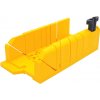 Stanley 1-20-112 - Upínací kosorez 310×170×110mm Stanley 1-20-112 - Upínací kosorez 310×170×110mm