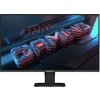 GIGABYTE LCD GS25F2 GAMING Monitor 25 GIGABYTE LCD GS25F2 GAMING Monitor 25