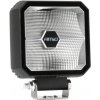 AMIO LED pracovné svetlo biele 30W COMBO 12/24V AMIO LED pracovné svetlo biele 30W COMBO 12/24V