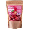 Futu Jahody lyofilizované 80g Futu Jahody lyofilizované 80g