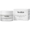 MEDIK8 Advanced Night Restore Hĺbkovo hydratačný nočný krém 50 ml MEDIK8 Advanced Night Restore Hĺbkovo hydratačný nočný krém 50 ml