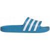 Adidas pánske šľapky DBF11, veľkosť 46 Adidas pánske šľapky DBF11, veľkosť 46