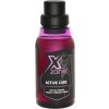 XZONE prací prípravok ACTIVE CARE 330 ml XZONE prací prípravok ACTIVE CARE 330 ml