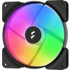 Fractal Design Aspect 14 RGB PWM FD-F-AS1-1405 Fractal Design Aspect 14 RGB PWM FD-F-AS1-1405