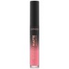 Catrice Endless Matte matný tekutý rúž 040 Wifey 4,5 ml
