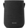 Harman/Kardon Citation 200