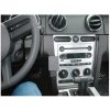 Brodit ProClip montážna konzola na palubnú dosku pre Ford Mustang 05-09, 853627 Brodit ProClip montážna konzola na palubnú dosku pre Ford Mustang 05-09, 853627