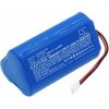 Aquajack 211 2600mAh Aquajack 211 2600mAh