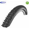 Schwalbe Smart Sam 26x2,10 54-559
