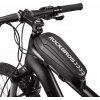 RockBros B60 1,1 l