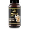 MACA ROOT EXTRACT 10:1, 520 mg, hormonálna rovnováha, vitalita, libido, 90 kapsúl, doplnok stravy MACA ROOT EXTRACT 10:1, 520 mg, hormonálna rovnováha, vitalita, libido, 90 kapsúl, doplnok stravy