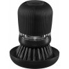 Brabantia 003394014401 Brabantia 003394014401