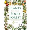 Plants for Your Food Forest (Future Plants For A Future)(Brožovaná) Plants for Your Food Forest (Future Plants For A Future)(Brožovaná)
