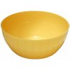 TESCOMA Delicia 2,5 l žltá - plastová kuchynská misa TESCOMA Delicia 2,5 l žltá - plastová kuchynská misa