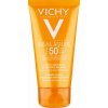 Vichy Idéal Soleil krém na tvár SPF50+ 50 ml Vichy Idéal Soleil krém na tvár SPF50+ 50 ml