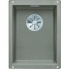 BLANCO SUBLINE 320-U IF SILGRANIT tartufo