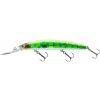 Daiwa Tournament Double Clutch 95SP 9,5cm 8,8g chart back zebra Daiwa Daiwa Tournament Double Clutch 95SP 9,5cm 8,8g chart back zebra Daiwa