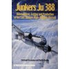 Junkers Ju 388 - Vernaleken Christoph