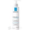 LA ROCHE-POSAY CICAPLAST Lavant B5 penivý gél 1x200 ml LA ROCHE-POSAY CICAPLAST Lavant B5 penivý gél 1x200 ml