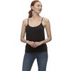 RAGWEAR tričko Neola Black 1010