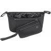 Organizér na kočík Petite&Mars | Pocket Zip Organizér na kočík Petite&Mars | Pocket Zip