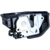 Zámok dverí MAXGEAR 28-0465 (280465)