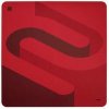 ZOWIE by BenQ H-SR-SE Rouge II 9H.N4YFQ.A61 červená ZOWIE by BenQ H-SR-SE Rouge II 9H.N4YFQ.A61 červená