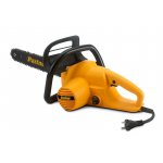 PARTNER ES 2200