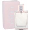 Burberry Brit for Her Sheer 50 ml toaletná voda pre ženy Burberry Brit for Her Sheer 50 ml toaletná voda pre ženy