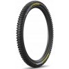 PLÁŠŤ MICHELIN WILD ENDURO MS RACING LINE 29X2,40 PLÁŠŤ MICHELIN WILD ENDURO MS RACING LINE 29X2,40