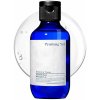 Pyunkang Yul Essence Toner Toner na tvár 100 ml