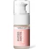 Revolution Relove Super Matte Primer Podkladová báza 12 ml Revolution Relove Super Matte Primer Podkladová báza 12 ml