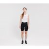 Cyklonohavice Kellys MADDIE 3 krátke s vložkou black S Cyklonohavice Kellys MADDIE 3 krátke s vložkou black S