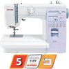 Janome 423 S Janome 423 S