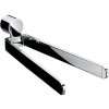 Emco Fino - Držiak na uterák dvojramenný 351 mm, chróm 845000135 Emco Fino - Držiak na uterák dvojramenný 351 mm, chróm 845000135