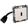 Valena life 753175 HDMI 2.0