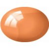 Revell Farba AQUA 730 Oranžová prehľadná Clear Orange 18ml