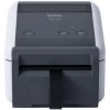 Brother TD-4420DNFC TD4420DNFCZ1 Brother TD-4420DNFC TD4420DNFCZ1