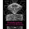 Pražský golem, rabi Löw a moje židovská duše Pražský golem, rabi Löw a moje židovská duše